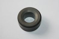 Zestaw pierścieniowy amortyzatora 40 mm dla przemysłu motoryzacyjnego o dobrym tłumieniu