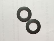 2,14 g / cm3 Teflonowe pierścienie zapasowe do elementów okładzin i uszczelek dla tłoka udarowego