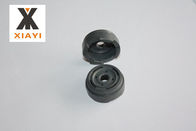 Metalowe części proszkowe FC - 0208 do wstrząsów samochodowych z procesów metalurgii proszków i spiekania