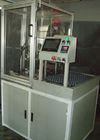 Automatyczna maszyna do prasowania wytwarza tłok z PTFE w amortyzatorze
