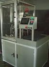 Automatyczna maszyna do prasowania wytwarza tłok z PTFE w amortyzatorze