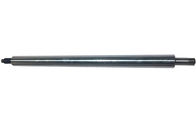 HRC42 - 45 Chromowany amortyzator Pręt tłokowy o długości 390 mm z powłoką 25 mm