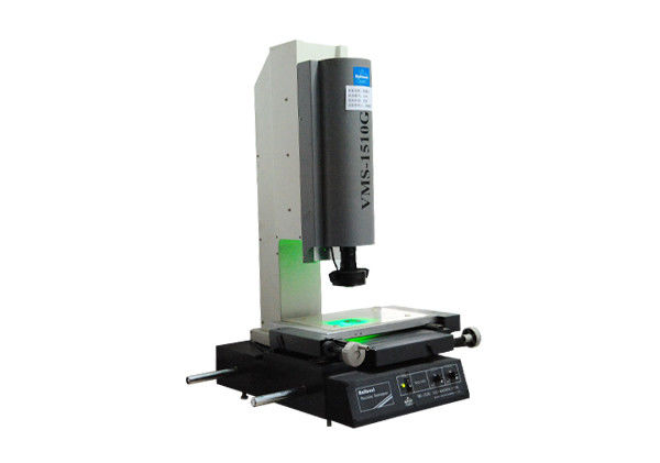 Ningbo XiaYi Electromechanical Technology Co.,Ltd. manufacturer production line