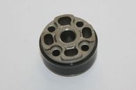 Pierścień tłokowy amortyzatora PTFE z włókna węglowego 20 mm z włókna węglowego dla motocykli przednich uderzeń