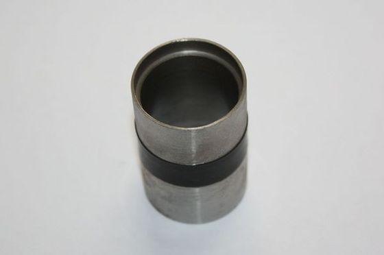 Gęstość wysokości 45 mm 6,5-pasmowa tarcza PTFE Tłok bez wad po teście trwałości