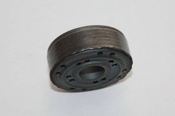 32mm nachylone otwory Tłok amortyzatora o dobrej wytrzymałości na rozciąganie do amortyzatora samochodowego