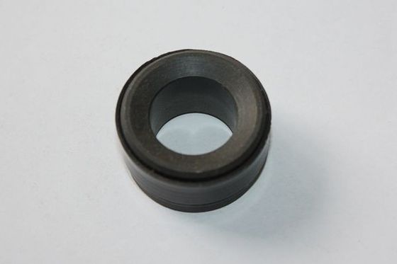 Unikalna konstrukcja pierścienia tłokowego z pierścieniem tłokowym 45 # PTFE o współczynniku tarcia mniejszym niż 0,2