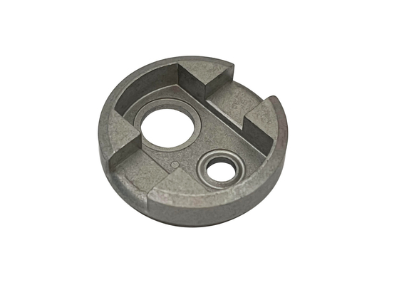 FC-0205 Metalurgia proszków Części spiekane 42 mm Części zawieszenia amortyzatora