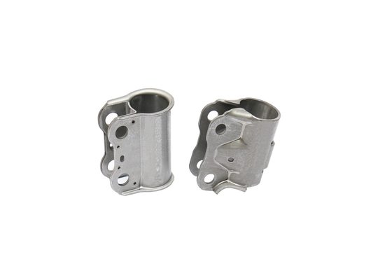Sae1010 Automotive Stamping Parts Wspornik amortyzatora