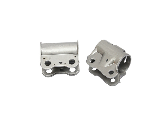 Sae1010 Automotive Stamping Parts Wspornik amortyzatora