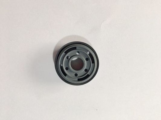 32mm Fe - C - Cu Spiekany tłok amortyzatora z koncentrycznością 0,05 dla tylnych wstrząsów