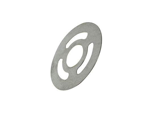 Zastosowane Stamping Cienkie szumy Sheet Trwałe stali węglowej