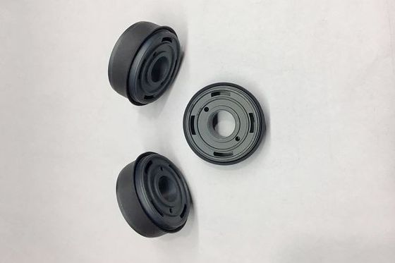 27 mm Fc-0208 Gęstość tłoka amortyzatora Ptfe 2,18 dla przednich wstrząsów