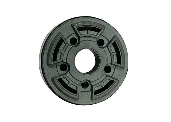 Przejrzała badanie ROHS Eksportowany tłok PTFE 30 mm dla OEM Amortyzatora