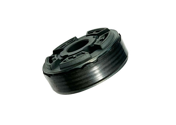 32mm PTFE Piston z lipem dla samochodów i motocykli