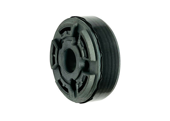 32mm PTFE Piston z lipem dla samochodów i motocykli