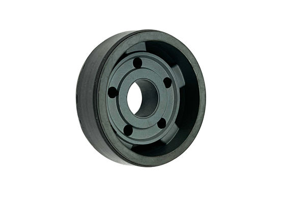 32mm PTFE Piston z lipem dla samochodów i motocykli