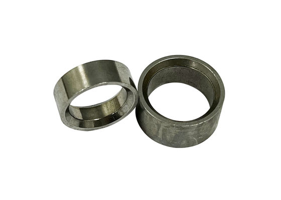 Powierzchnia widoczna: