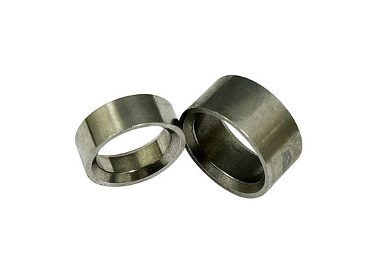 Powierzchnia widoczna: