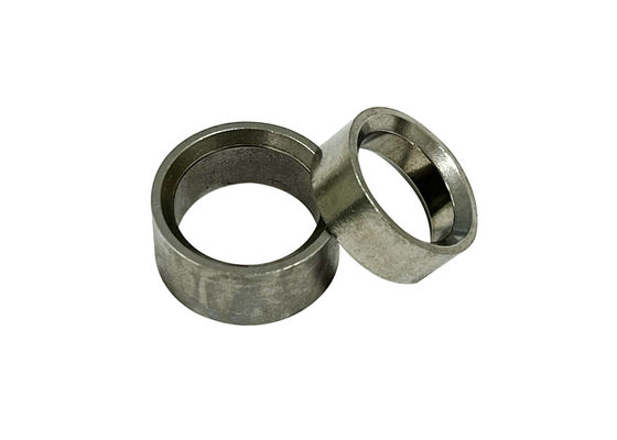 Powierzchnia widoczna: