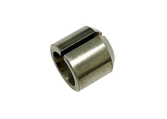 Standardowe opakowanie kartonowe części amortyzatorów o gęstości 6,3 g/cm3