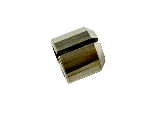 Standardowe opakowanie kartonowe części amortyzatorów o gęstości 6,3 g/cm3