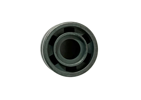 20 mm tłoki tłumiące Idealny wybór w ekstremalnych warunkach i wysokich temperaturach