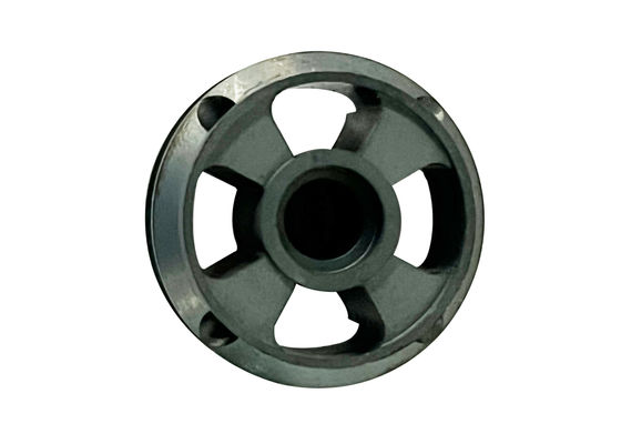 Wysoka Odporność na Ciepło Spiekany Tłok Uniwersalna Kompatybilność dla Doskonałej Funkcjonalności