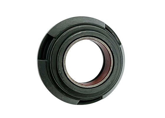 Zindywidualizowany Density Shock Absorber Guide for Foot Valves Precision and Beyond Expectations