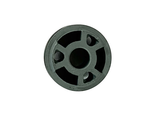 Fe-C-Cu Material Sintering Damper Pistons Powder Metallurgy Technology for Shocks