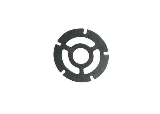 Metalowy pierścień szczelny trwały zawór do układu zawieszenia w celu kontrolowania przepływu oleju w amortyzatorach