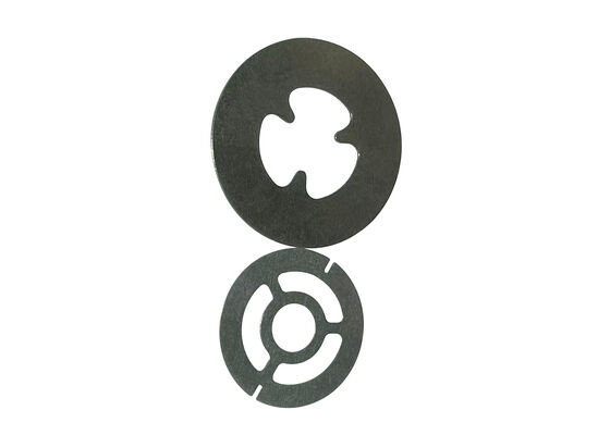 Odporność na temperaturę od minus 40 do 150 stopni Celsjusza