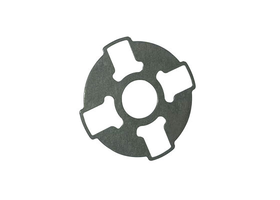 Odporność na temperaturę od minus 40 do 150 stopni Celsjusza