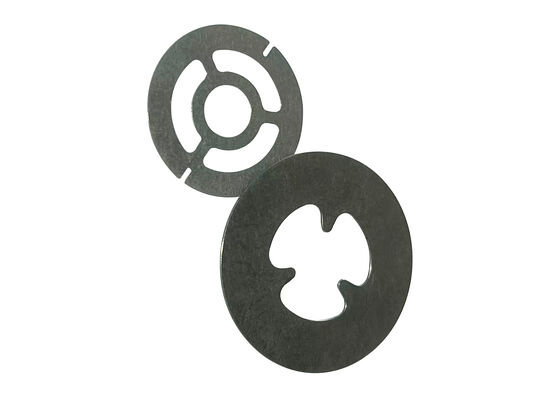 Odporność na temperaturę od minus 40 do 150 stopni Celsjusza