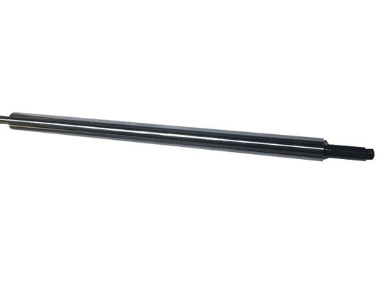 SAE1035/1045 Chromowanie Grubość powłoki pręta amortyzatora 10 ~ 25μM Od wstrząsów