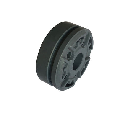 Części amortyzatorów do samochodów ciężarowych HRB 70 35 Mm