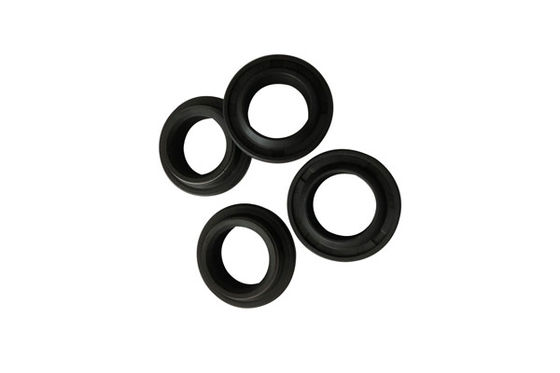 65Mn Spring NBR Oil Seal Shock z Shore A85
