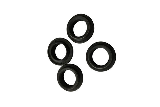 65Mn Spring NBR Oil Seal Shock z Shore A85