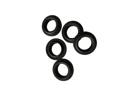 65Mn Spring NBR Oil Seal Shock z Shore A85