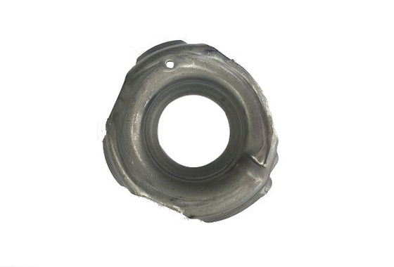 Wspornik amortyzatora sprężynowego samochodu 120 mm OEM z materiałem Sphc