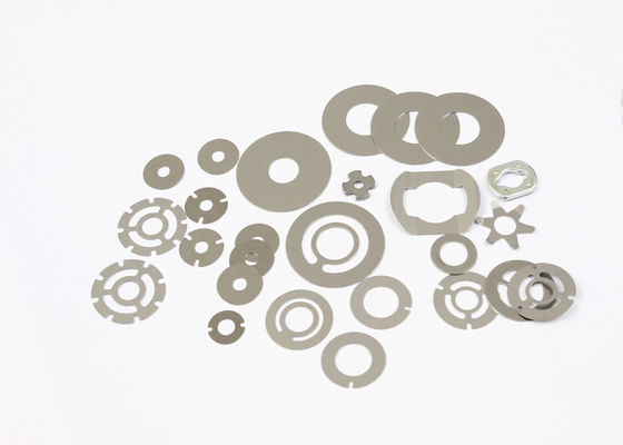 CK101 Wymywacz gaśni metalowych