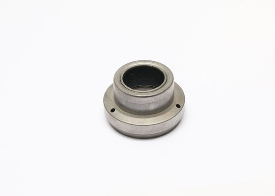 FC - 0205 Powder Metallurgy Parts Prowadnica pręta uderzeniowego o doskonałej wytrzymałości na zgniatanie