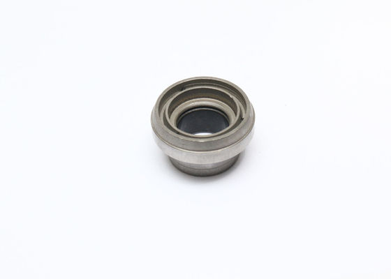 FC - 0205 Powder Metallurgy Parts Prowadnica pręta uderzeniowego o doskonałej wytrzymałości na zgniatanie