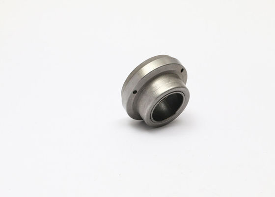 FC - 0205 Powder Metallurgy Parts Prowadnica pręta uderzeniowego o doskonałej wytrzymałości na zgniatanie