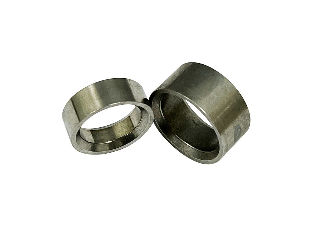 Powierzchnia widoczna: