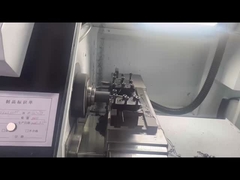 PTFE Ring Gasket Trwałe i wydajne rozwiązanie uszczelniające dla tłoków sintera